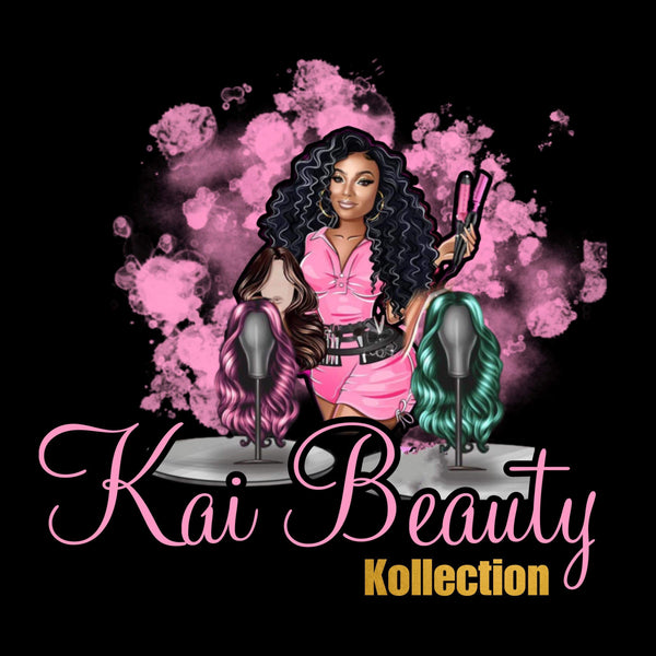 Kai Beauty Kollection 